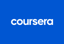 Coursera appoints Tim Hannan as Chief Marketing Officer Coursera appoints Tim Hannan as Chief Marketing Officer