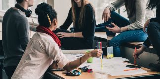 Self-Regulated Learning and Personality Self-Regulated Learning and Personality