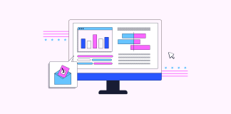 Want To Work In Politics? These Are The Data Science Careers To Consider Want To Work In Politics? These Are The Data Science Careers To Consider