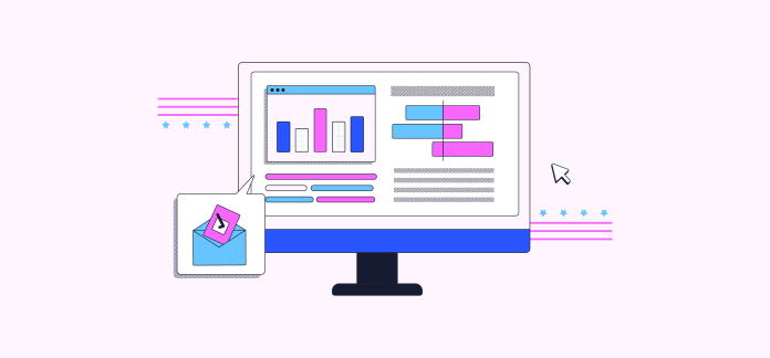 Want To Work In Politics? These Are The Data Science Careers To Consider