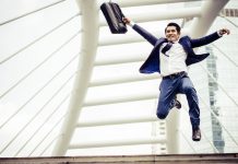 5 Ways to Change Your Life Today 5 Ways to Change Your Life Today