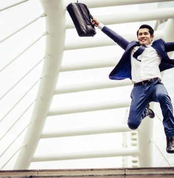 5 Ways to Change Your Life Today 5 Ways to Change Your Life Today