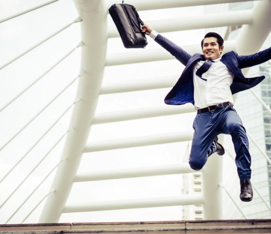 5 Ways to Change Your Life Today 5 Ways to Change Your Life Today
