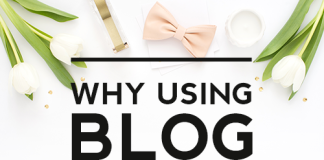 Why Using Blogger Blog Labels is Important Why Using Blogger Blog Labels is Important