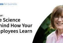 Post Webinar Q&A: The Science Behind How Our Employees Learn Post Webinar Q&A: The Science Behind How Our Employees Learn