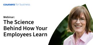 Post Webinar Q&A: The Science Behind How Our Employees Learn Post Webinar Q&A: The Science Behind How Our Employees Learn