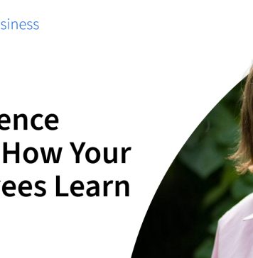 Post Webinar Q&A: The Science Behind How Our Employees Learn Post Webinar Q&A: The Science Behind How Our Employees Learn