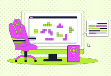 Learn The Basics of Programming & Game Development With Lua Learn The Basics of Programming & Game Development With Lua