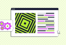 Why Lua Is So Popular — & What You Can Build With It Why Lua Is So Popular — & What You Can Build With It