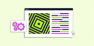 Why Lua Is So Popular — & What You Can Build With It Why Lua Is So Popular — & What You Can Build With It