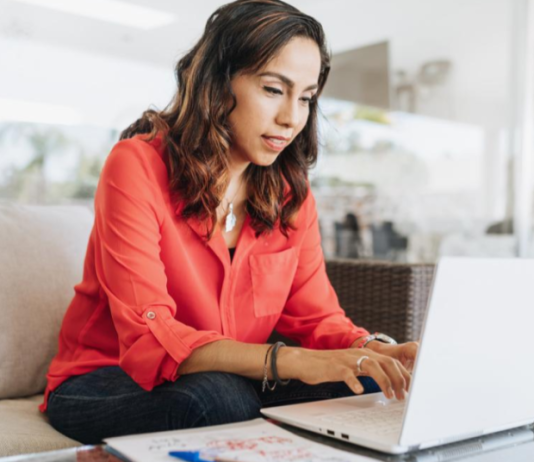 IFC Report: One new job is added to the Mexican economy for every 20 people trained on Coursera IFC Report: One new job is added to the Mexican economy for every 20 people trained on Coursera