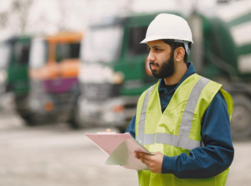 Occupational Health & Safety Career Development Program Occupational Health & Safety Career Development Program