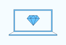 Practice these Ruby on Rails Interview Questions to Help You Land Your Next Role Practice these Ruby on Rails Interview Questions to Help You Land Your Next Role