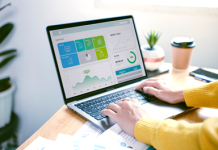 Sample Phrases When Posting as an Affiliate Sample Phrases When Posting as an Affiliate