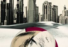 Will You Be Watching the 2022 World Cup? Will You Be Watching the 2022 World Cup?