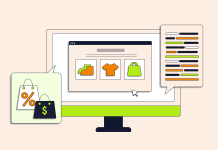 8 Exciting Tech Careers In E-commerce — & How To Get Them 8 Exciting Tech Careers In E-commerce — & How To Get Them