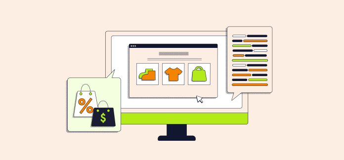 8 Exciting Tech Careers In E-commerce — & How To Get Them