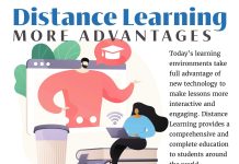 AIU Slides: Distance Learning More Advantages AIU Slides: Distance Learning More Advantages