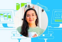 How I Went From Sales to Front-End Engineer at Adidas in 15 Months How I Went From Sales to Front-End Engineer at Adidas in 15 Months
