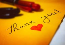 Thank You to Our 2022 Community! Thank You to Our 2022 Community!