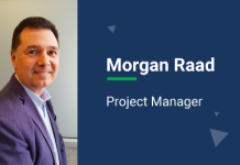 Industry Corner: Project Management Industry Corner: Project Management