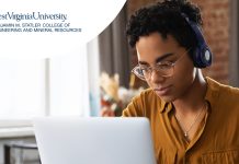 West Virginia University announces affordable, top-ranked Master of Science in Software Engineering on Coursera West Virginia University announces affordable, top-ranked Master of Science in Software Engineering on Coursera