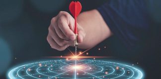 Hits and Misses in 2022 – Learning Systems Edition Hits and Misses in 2022 – Learning Systems Edition