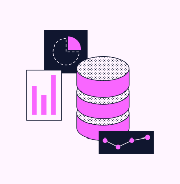 Cool Job: I’m a Software Engineer at Spotify & Worked On Wrapped Cool Job: I’m a Software Engineer at Spotify & Worked On Wrapped