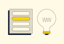 11 API Testing Interview Questions (and Answers) to Help You Prepare For Your Next Interview 11 API Testing Interview Questions (and Answers) to Help You Prepare For Your Next Interview