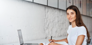 Top 10 In Demand Careers to Consider in 2023 Top 10 In Demand Careers to Consider in 2023