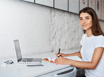 Top 10 In Demand Careers to Consider in 2023 Top 10 In Demand Careers to Consider in 2023