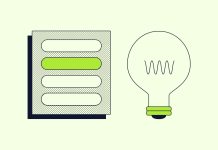 Practice These Data Structure Interview Questions (and Answers) to Ace Your Technical Interview Practice These Data Structure Interview Questions (and Answers) to Ace Your Technical Interview