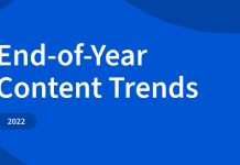 What the world learned on Coursera in 2022 What the world learned on Coursera in 2022