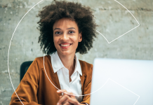 New and Noteworthy Courses for Your Employees: December 2022 New and Noteworthy Courses for Your Employees: December 2022