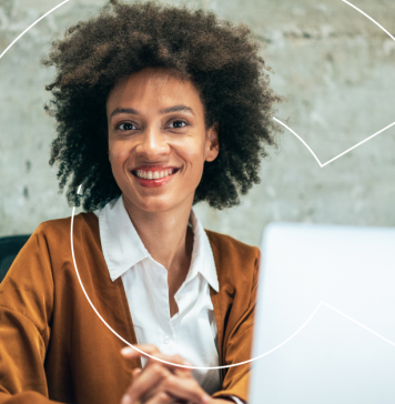 New and Noteworthy Courses for Your Employees: December 2022 New and Noteworthy Courses for Your Employees: December 2022