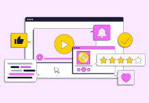 Learn How To Build Recommender Systems In Our New Skill Path Learn How To Build Recommender Systems In Our New Skill Path