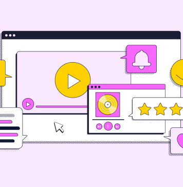 Learn How To Build Recommender Systems In Our New Skill Path Learn How To Build Recommender Systems In Our New Skill Path