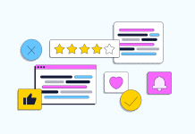 Want a Machine Learning Job? You’ll Need To Know How Recommender Systems Work Want a Machine Learning Job? You’ll Need To Know How Recommender Systems Work