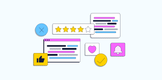 Want a Machine Learning Job? You’ll Need To Know How Recommender Systems Work Want a Machine Learning Job? You’ll Need To Know How Recommender Systems Work