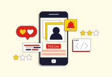 Why Your Recommender Algorithms Can Feel Eerily Spot-On Why Your Recommender Algorithms Can Feel Eerily Spot-On