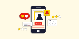 Why Your Recommender Algorithms Can Feel Eerily Spot-On Why Your Recommender Algorithms Can Feel Eerily Spot-On