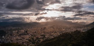 How Much Do You Know About Venezuela? How Much Do You Know About Venezuela?