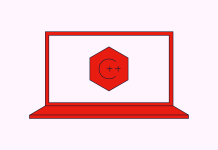 5 C++ Books For Beginners To Help You On Your Coding Journey 5 C++ Books For Beginners To Help You On Your Coding Journey