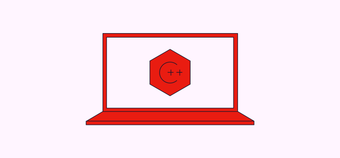 5 C++ Books For Beginners To Help You On Your Coding Journey