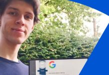 How Max Used Online Learning to Shorten His Journey to a UX Career How Max Used Online Learning to Shorten His Journey to a UX Career