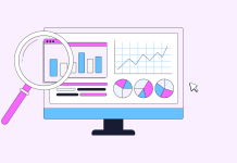 Learn How To Become a Business Intelligence Analyst In Our New Career Path Learn How To Become a Business Intelligence Analyst In Our New Career Path