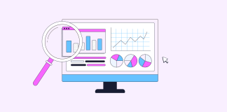 Learn How To Become a Business Intelligence Analyst In Our New Career Path Learn How To Become a Business Intelligence Analyst In Our New Career Path