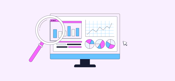 Learn How To Become a Business Intelligence Analyst In Our New Career Path