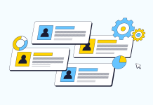 5 Entry-Level Data Analytics Jobs & How To Get Them 5 Entry-Level Data Analytics Jobs & How To Get Them