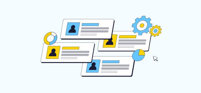 5 Entry-Level Data Analytics Jobs & How To Get Them